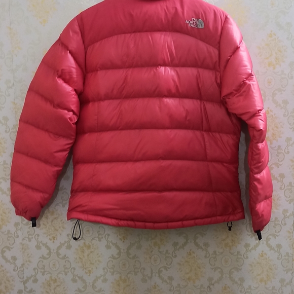 The North Face - Picture 6 of 8